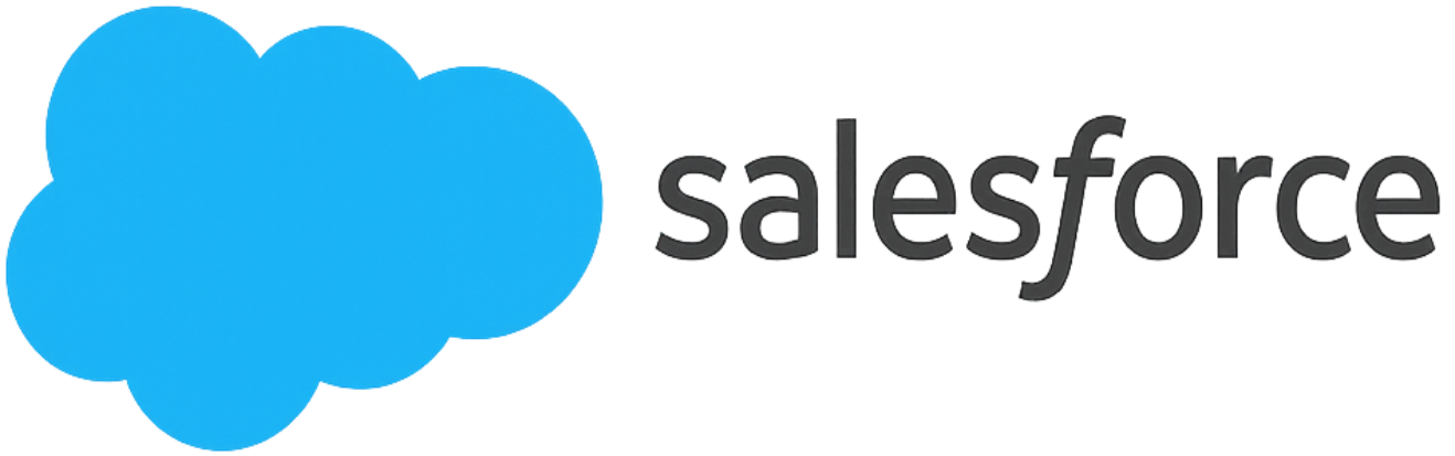 Salesforce